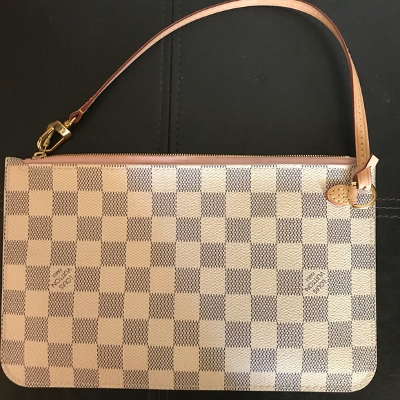 Louis Vuitton Handbags - SOLD!!